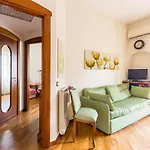 Ruta Comfort Flat