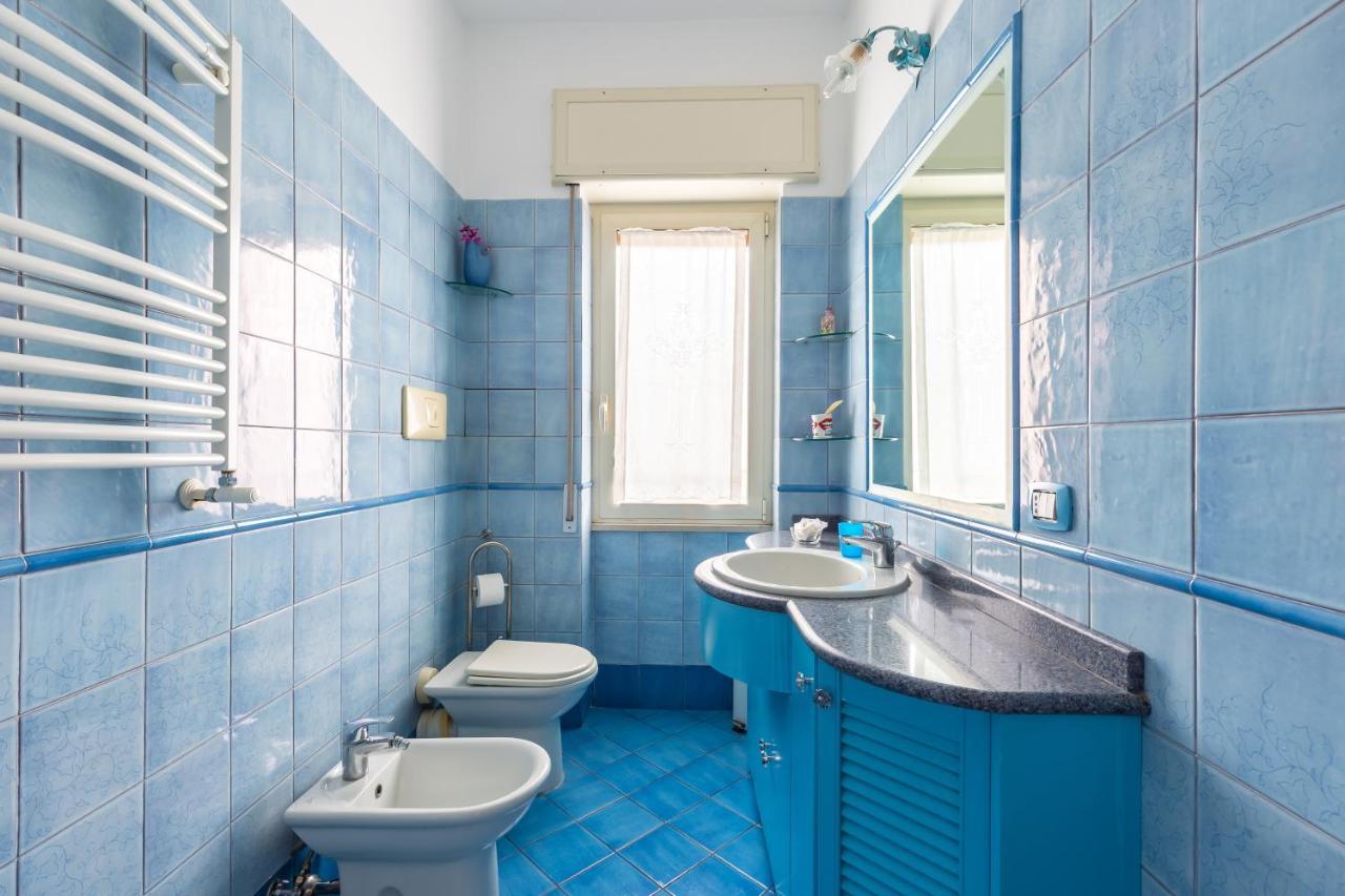 Ruta Comfort Flat Appartement *