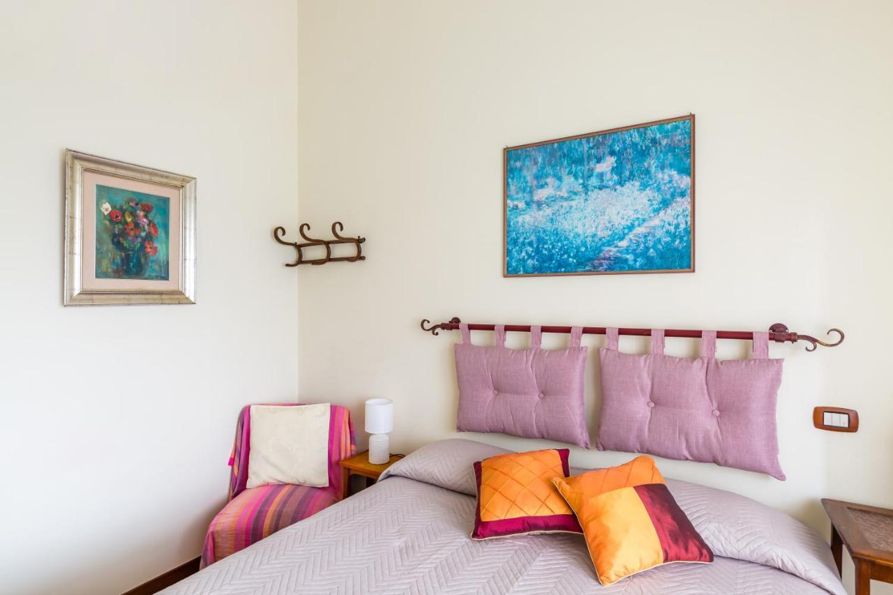 Ruta Comfort Flat